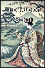 The Tale of Genji