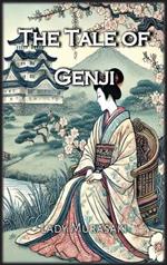 The Tale of Genji
