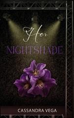 Her Nightshade