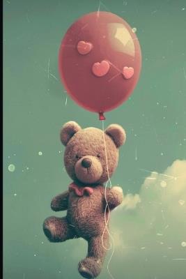 That Love - Willie S - cover