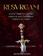 Resvrgam