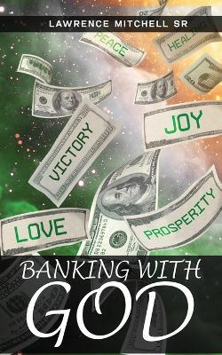 Banking with God - cover