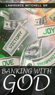 Banking with God - cover