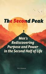 The Second Peak