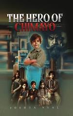 The Hero of Chimayo