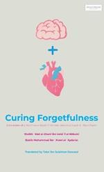 Curing Forgetfulness (HB)