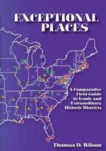 Exceptional Places
