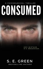 Consumed