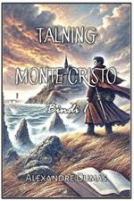 Talning Monte Cristo: Bindi 1