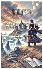 Talning Monte Cristo: Bindi 1