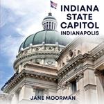 Indian State Capitol