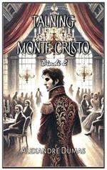 Talning Monte Cristo: Bindi 2