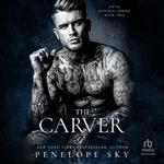 The Carver