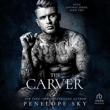 The Carver