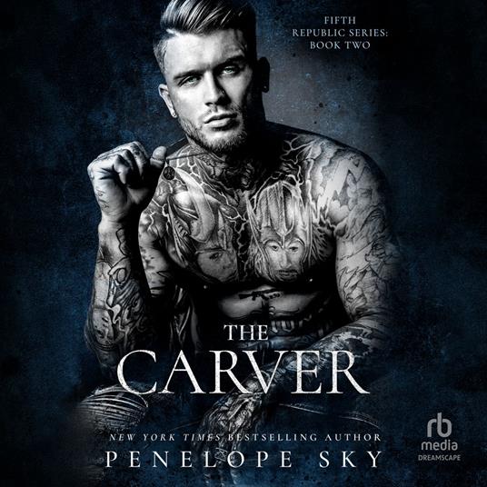 The Carver