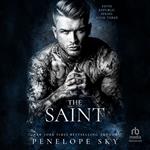 The Saint