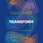 Transform