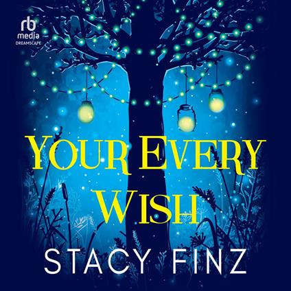 Your Every Wish