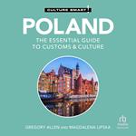 Poland - Culture Smart!
