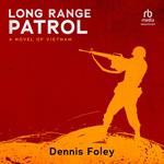 Long Range Patrol