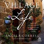 Village Life