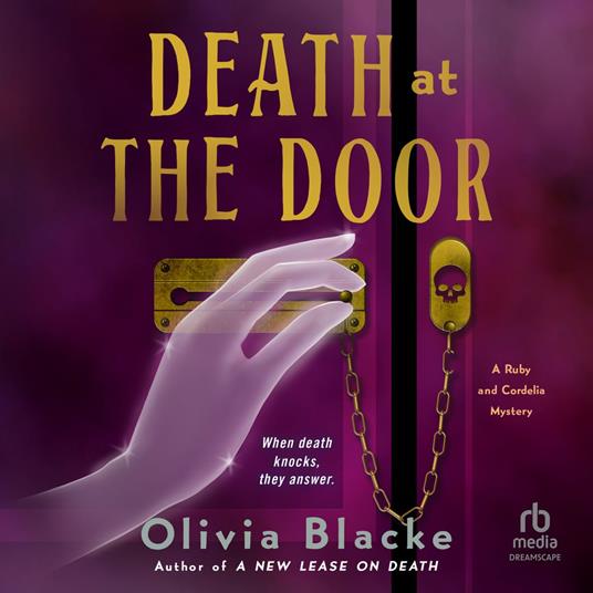 Death at the Door