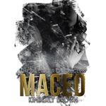 Maceo