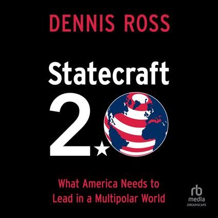 Statecraft 2.0