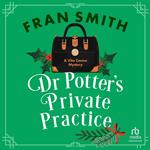 Dr Potter's Private Practice
