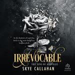 Irrevocable