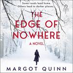 The Edge of Nowhere