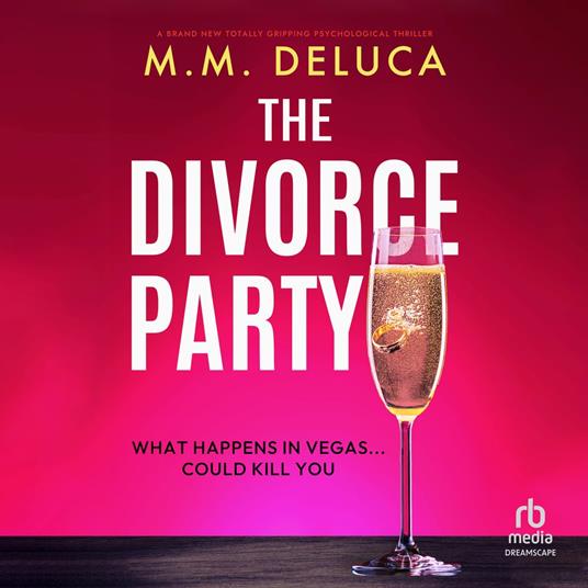 The Divorce Party