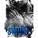 Smoke
