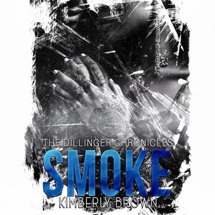 Smoke