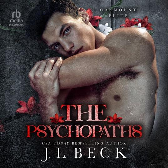 The Psychopaths