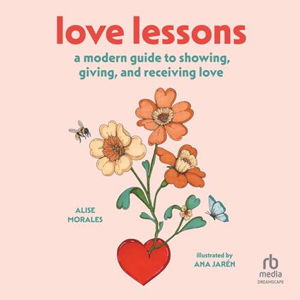 Love Lessons