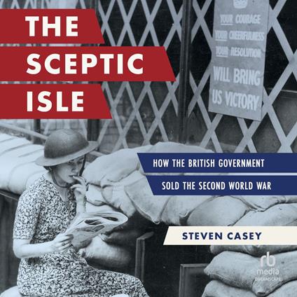The Sceptic Isle