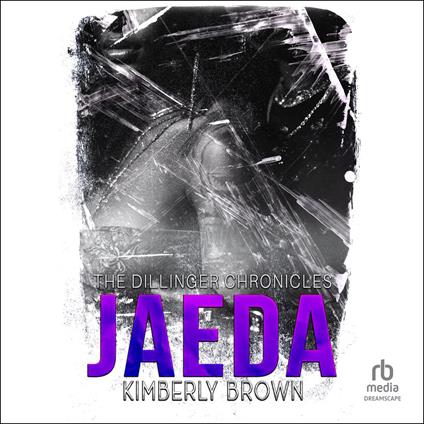 Jaeda