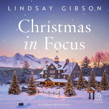 Christmas in Focus