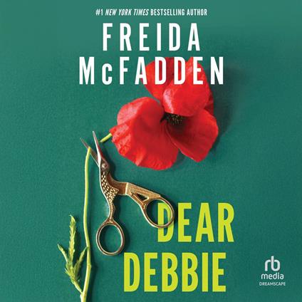 Dear Debbie