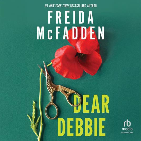 Dear Debbie