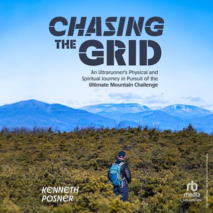 Chasing the Grid