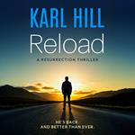Reload