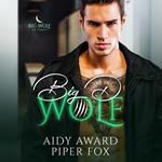 Big D Wolf