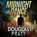 Midnight Dance
