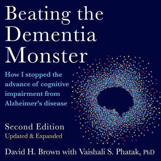 Beating the Dementia Monster