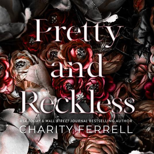Pretty and Reckless