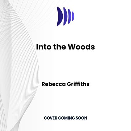 Into the Woods