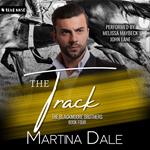The Track