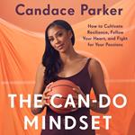 Can-Do Mindset, The